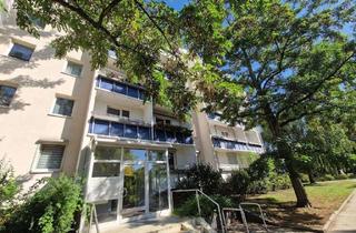 Wohnung mieten in Werner-Seelenbinder-Ring 38, 03048 Sachsendorf, **JETZT EINZIEHEN**3-Zimmer-Wohnung // EG // Balkon // Bad mit Wanne // ab sofort