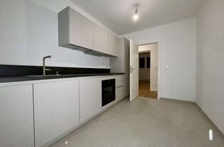 Wohnung mieten in Jahnstraße 60, 12347 Britz, Sanierte 2-Zimmer Wohnung mit Einbauküche