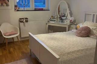 Wohnung mieten in Drovestraße 201, 52372 Kreuzau, Helle 2-Zimmer Dachgeschosswohnung in Kreuzau