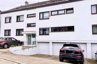 Wohnung mieten in 79194 Gundelfingen, 3-Zimmer Dachgeschosswohnung mit Balkon in Gundelfingen