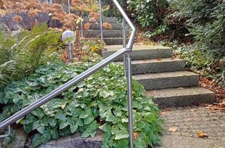 Wohnung mieten in 74597 Stimpfach, 2,5 Zimmer Wohnung mit Terrasse und direkter Aussicht auf Wiesen und Felder