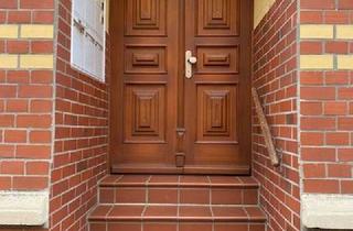 Wohnung mieten in Windbergstr. 25, 08060 Marienthal, Kleine 2-Zimmer-Wohnung in Marienthal!