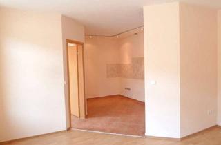 Wohnung mieten in Windbergstr. 25, 08060 Marienthal Ost, Kleine 2-Zimmer-Wohnung in Marienthal!