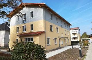 Wohnung mieten in Karolinenhöhe 4 a, 83059 Kolbermoor, 2-Zi.Whg. mit Balkon - offene Besichtigung 21.01.2026 von 13.30 Uhr - 14.30 Uhr