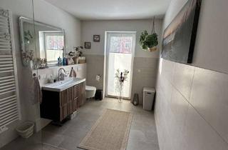 Wohnung mieten in 19061 Krebsförden, Moderne altersgerechte 2-Raum-Wohnung mit Terrassen zu vermieten!