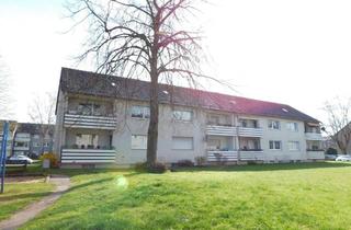 Wohnung mieten in Reisholzstr. 12, 40721 Hilden, Frisch renovierte 3-Zi.-Whg. mit neuem Bad und neuem Boden