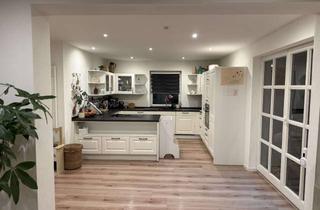 Wohnung mieten in Kollachenweg 12, 86633 Neuburg, EG Wohnung in Top-Lage, 120m2 mit großen Garten