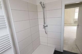 Wohnung mieten in Maibaumstr., 38118 Braunschweig, Erstbezug nach Modernisierung!