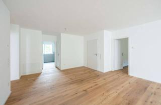 Wohnung mieten in 78727 Oberndorf, Energieeffiziente 4-Zimmer-Neubauwohnung