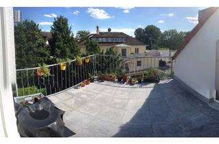 Wohnung mieten in Am Alten Fährhaus, 65462 Ginsheim-Gustavsburg, *Helle 3 ZKB mit schöner Terrasse und guter Verkehrsanbindung*