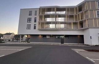 Wohnung mieten in Kölner Straße 222A, 51702 Bergneustadt, Kölner Straße 222A, 51702 Bergneustadt