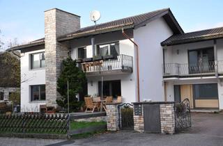 Wohnung mieten in Klosterweg 8 a, 85625 Glonn, Für Gartenfreunde! Helle, zentral und ruhig gelegene 2,5-Zi.-Wohnung