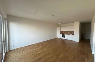 Penthouse mieten in Singerstraße 62, 10243 Friedrichshain, Exklusives 2-Zimmer-Penthouse mit Weitblick im Herzen von Friedrichshain