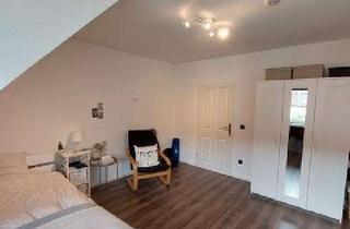 Wohnung mieten in 49080 Wüste, Zweizimmerwohnung im Stadtteil Wüste - auch WG-geeignet