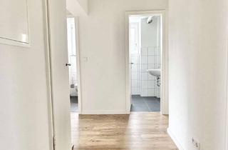 Wohnung mieten in Alemannenstr. 32, 41462 Neuss, 3-Zimmer-Wohnung in Neuss Furth-Süd