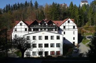 Wohnung mieten in Opitzer Weg 10 b, 01737 Tharandt, Charmante 1-Zimmer Wohnung im 2. OG in Tharandt (refurbished)