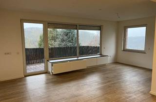 Wohnung mieten in Ashfordstr., 53902 Bad Münstereifel, Wohnen über den Dächern von Münstereifel