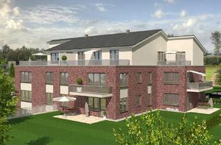 Wohnung mieten in Segeberger Straße 96a, 23617 Stockelsdorf, schöne 3-Zimmer-Wohnung in Stockelsdorf