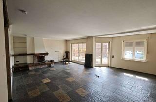 Wohnung mieten in 52064 Aachen, Großzügige 165m² Maisonettewohnung im beliebten Rossviertel 400m bis zum Dom