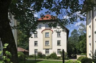 Wohnung mieten in Edmund-Probst-Str., 87509 Immenstadt, Schön geschnittene 3 ZKB