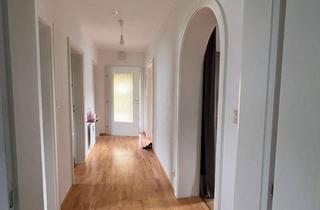 Wohnung mieten in Donaustraße 33, 86687 Kaisheim, Frisch renovierte 2-Zimmer-Wohnung mit großer Terrasse – ab sofort verfügbar