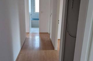 Wohnung mieten in Berliner Str., 64342 Seeheim-Jugenheim, Helle 3-Zimmer-Wohnung mit Balkon in Seeheim-Jugenheim