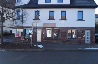 Wohnung mieten in 72178 Waldachtal, +++ 4 1/4 Zimmer-Wohnung mit Terrasse und Gartenenteil +++