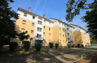 Wohnung mieten in Danziger Straße, 64521 Groß-Gerau, Gemütliche 3-Zimmer Wohnung in Groß-Gerau!