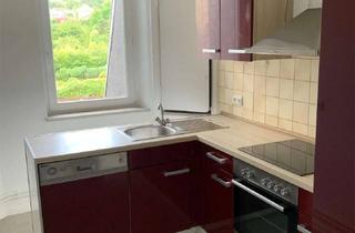 Wohnung mieten in Apenrader Str. 67, 24939 Nordstadt, Schöne, frisch renovierte 3-Zimmer Wohnung in Flensburgs Norden