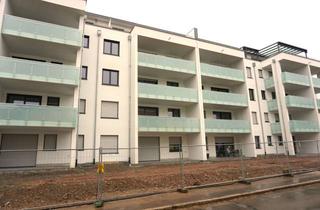 Wohnung mieten in Roggenbachstraße 70, 79650 Schopfheim, Moderne 2-Zi.-Whg. in Schopfheim zu vermieten