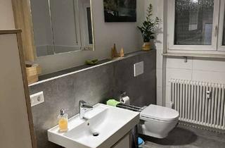 Wohnung mieten in 71665 Vaihingen an der Enz, 4-Zimmer-Wohnung mit durchdachtem Grundriss und Balkon