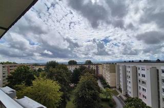 Wohnung mieten in Sonnenstraße 25, 09337 Hohenstein-Ernstthal, Kleine, feine Single-Wohnung mit Aufzug!!!