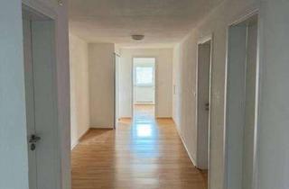 Wohnung mieten in Hans-Eckstein-Straße 16, 74731 Walldürn, Wohnung Walldürn/Buchen zu vermieten