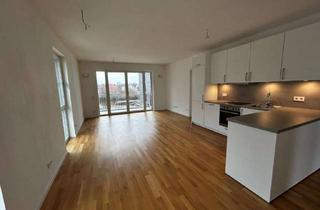 Wohnung mieten in Hafenstraße 13, 29223 Celle, Familienfreundliche 4 Zimmerwohnung mit Balkon in Celle- Wentzel Dr.