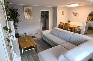 Wohnung mieten in Keltenstraße, 87463 Dietmannsried, Helle 3-Zimmer Wohnung mit Balkon im 2. OG in Dietmannsried