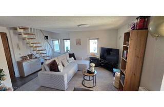 Wohnung mieten in 74731 Walldürn, Suchen Nachmieter für eine Schicke 2-Zimmer Wohnung mit EBK in Walldürn