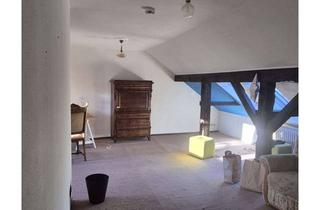 WG-Zimmer mieten in Lüner Damm 000, 21337 Lüneburg, WG-Zimmer in Altbau