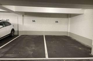 Immobilie kaufen in Zillestraße 30, 10585 Charlottenburg, Paketpreis! Kapitalanlage - 2 Stellplätze für 76.000 € mit guter Rendite