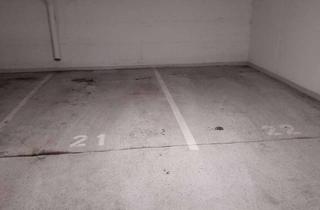 Garagen kaufen in Angerburger Allee 29, 14055 Charlottenburg, Tiefgaragenstellplätze zu verkaufen