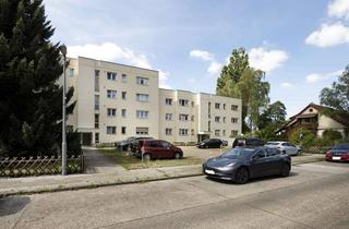 Immobilie kaufen in Kornblumenring 109, 12357 Rudow, Außenstellplätze zu verkaufen