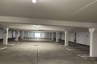 Garagen kaufen in Drakestraße 76, 12205 Lichterfelde, Stellplatz zum Verkauf