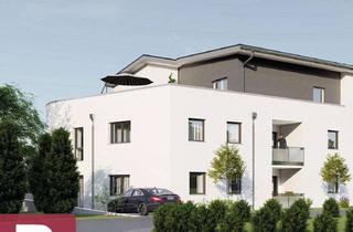 Garagen kaufen in 41469 Neuss, ** Tiefgaragenstellplatz zu verkaufen ** in Neuss