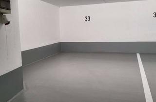 Garagen kaufen in Xaver-Hamberger-Weg, 85614 Kirchseeon, STELLPLATZ in sanierter Tiefgarage