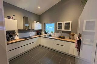 Immobilie mieten in 38518 Gifhorn, Komfort-Penthouse-Wohnung, citynah in Gifhorn