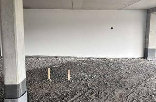 Immobilie mieten in 94113 Tiefenbach, Neubau Außenstellplätze zu vermieten!