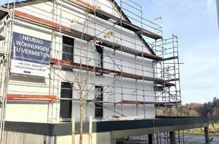 Immobilie mieten in 94113 Tiefenbach, Neubau Außenstellplätze zu vermieten!