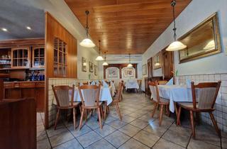 Gastronomiebetrieb mieten in Winzler Straße 42, 66955 Pirmasens, Traditionsgaststätte sucht neuen Pächter - Eine Wohnung kann zusätzlich angemietet werden