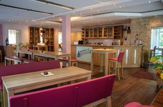 Gastronomiebetrieb mieten in Emmrich-Joseph-Str. 11, 67550 Herrnsheim, Exklusive Gastronomie- und Eventfläche am Schloss