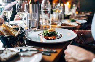 Gastronomiebetrieb mieten in Schwäbische Straße, 10781 Schöneberg, Italienisches Restaurant zu verkaufen – Top Lage!