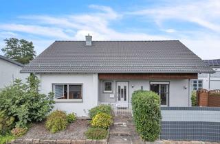 Einfamilienhaus kaufen in 76456 Kuppenheim, Wohntraum für die Familie - Freistehendes Einfamilienhaus mit kleiner Büroeinheit / ELW